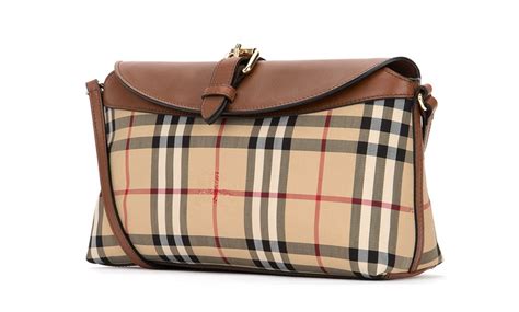 burberry handbags south africa|Burberry handbags official website.